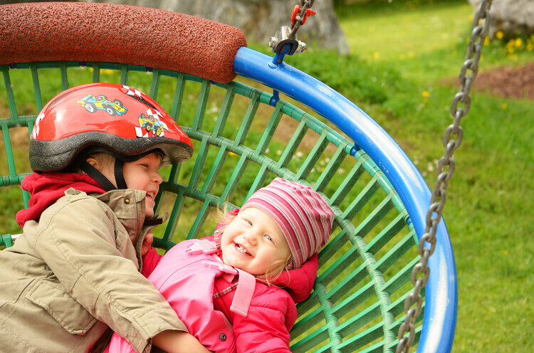 Das könnt ihr mit euren Kids in und um München unternehmen